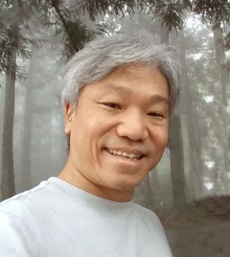 Chul-Woo Jung